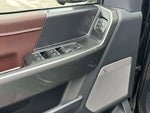 2022 F-150 Thumbnail 19