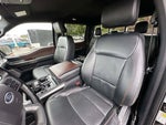 2022 F-150 Thumbnail 21