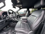 2022 F-150 Thumbnail 22