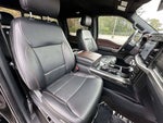 2022 F-150 Thumbnail 26