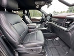 2022 F-150 Thumbnail 27