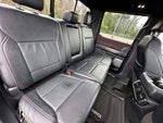 2022 F-150 Thumbnail 28