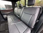 2022 F-150 Thumbnail 30