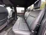 2022 F-150 Thumbnail 31
