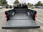 2022 F-150 Thumbnail 32