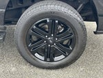 2022 F-150 Thumbnail 33