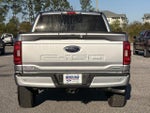 2022 F-150 Thumbnail 3