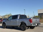 2022 F-150 Thumbnail 5