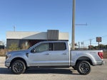 2022 F-150 Thumbnail 6
