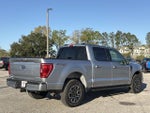 2022 F-150 Thumbnail 8