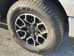2022 F-150 Thumbnail 9