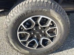 2022 F-150 Thumbnail 10