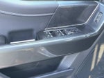 2022 F-150 Thumbnail 11