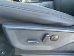 2022 F-150 Thumbnail 13