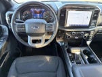 2022 F-150 Thumbnail 15