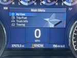 2022 F-150 Thumbnail 16