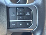 2022 F-150 Thumbnail 18