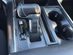 2022 F-150 Thumbnail 19