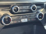2022 F-150 Thumbnail 20