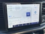 2022 F-150 Thumbnail 22
