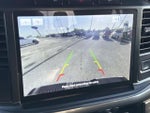 2022 F-150 Thumbnail 23