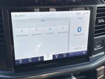 2022 F-150 Thumbnail 24