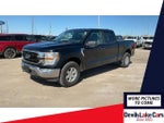 Similar Listing