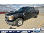 2022 F-150 Thumbnail 5