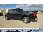 2022 F-150 Thumbnail 8