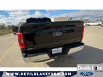2022 F-150 Thumbnail 9