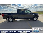 2022 F-150 Thumbnail 11