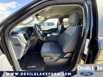 2022 F-150 Thumbnail 16