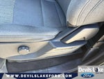 2022 F-150 Thumbnail 17