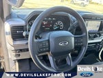 2022 F-150 Thumbnail 19