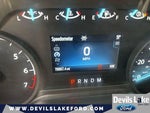 2022 F-150 Thumbnail 20