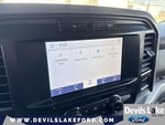 2022 F-150 Thumbnail 22