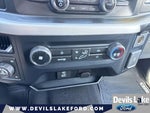 2022 F-150 Thumbnail 23