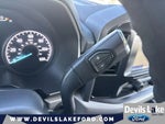 2022 F-150 Thumbnail 24