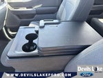 2022 F-150 Thumbnail 25