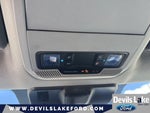 2022 F-150 Thumbnail 26