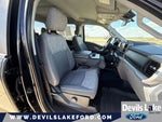2022 F-150 Thumbnail 27