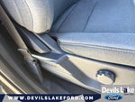 2022 F-150 Thumbnail 28