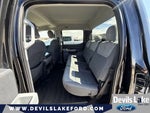 2022 F-150 Thumbnail 29
