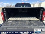 2022 F-150 Thumbnail 30