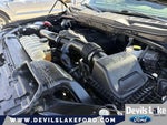 2022 F-150 Thumbnail 31