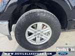 2022 F-150 Thumbnail 32