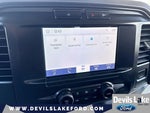 2022 F-150 Thumbnail 33