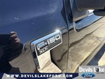 2022 F-150 Thumbnail 35