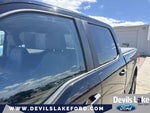 2022 F-150 Thumbnail 36