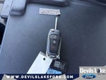 2022 F-150 Thumbnail 38